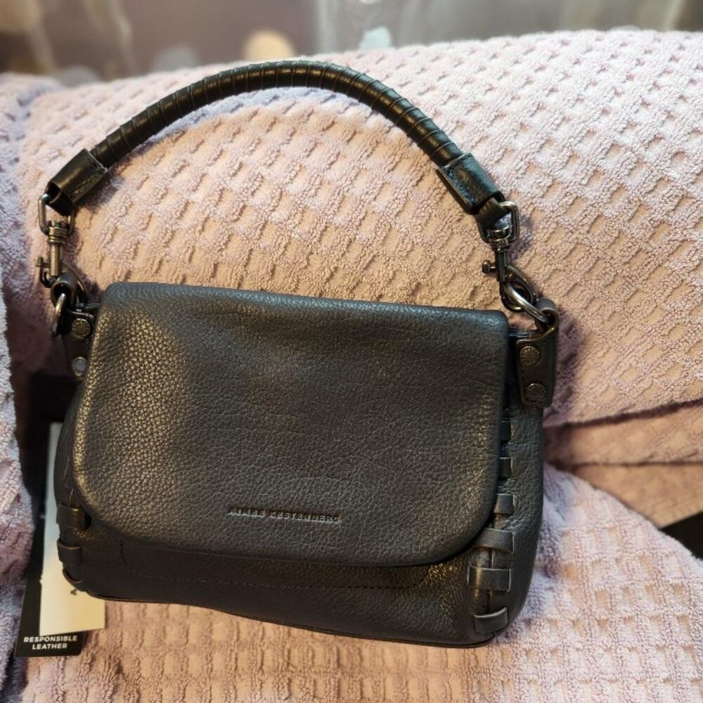 Aimee Kestenberg small Zen cross body